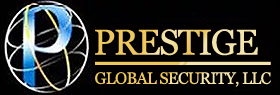 Prestige Global Security, LLC